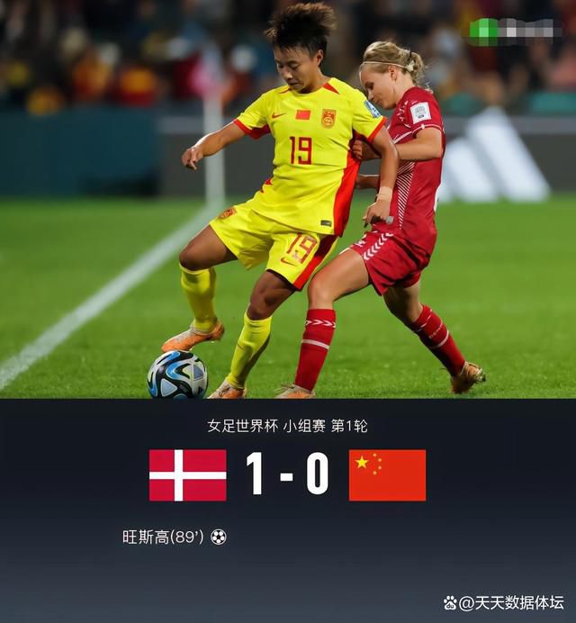 欧美群p