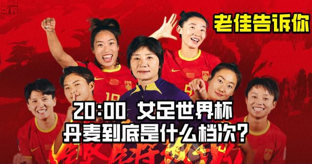 含羞草实验研究所隐藏路线