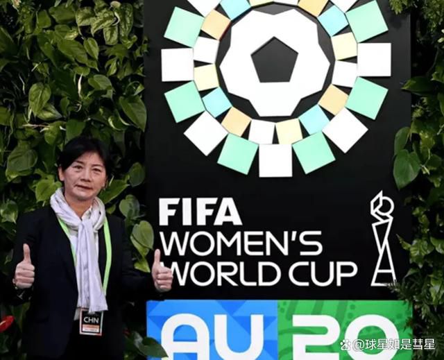 国产又粗又猛又黄又爽