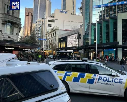 国产成人久久综合热