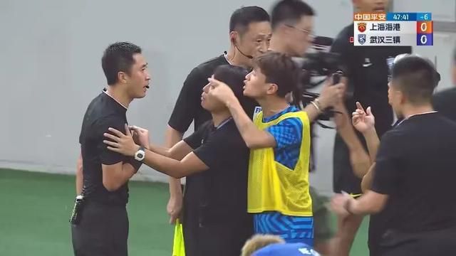 国产日韩一区