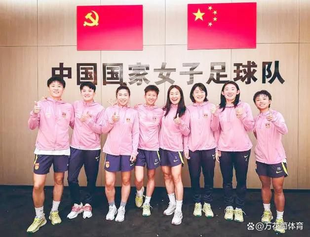 91视频精品在这里