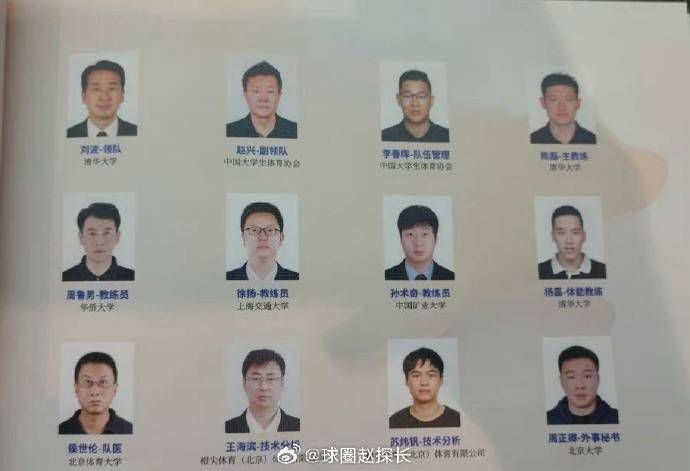 国产ts丝袜人妖系列视频