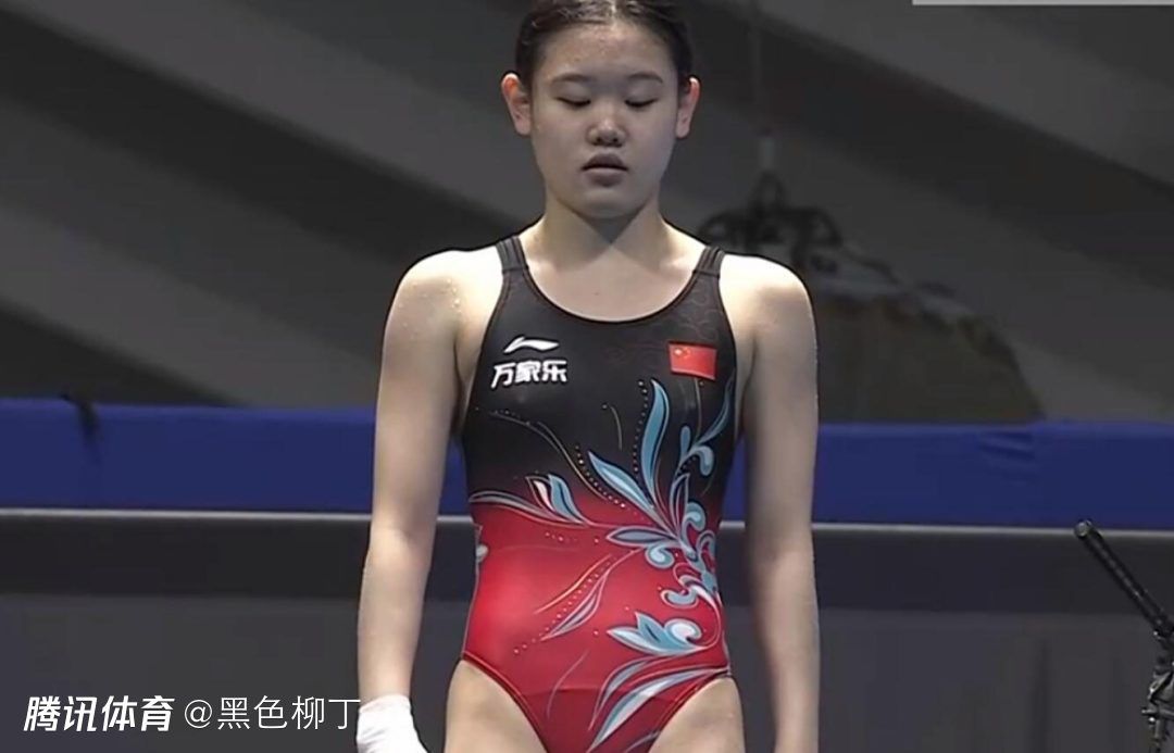 色av色播