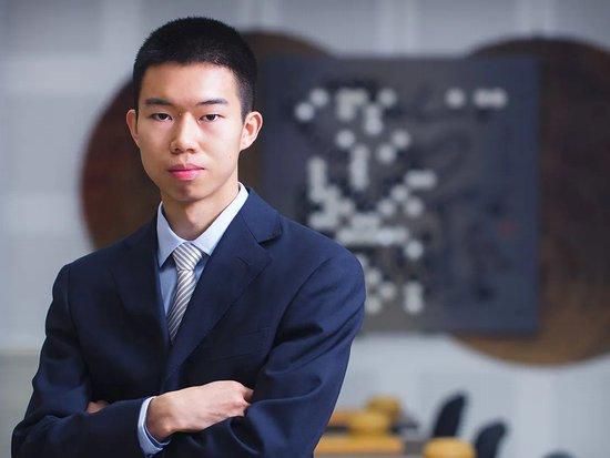 国产大学生真实在线播放