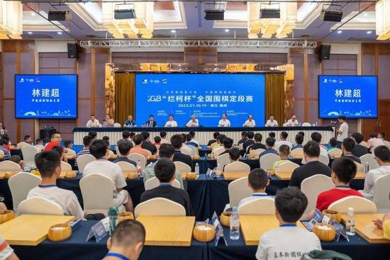 免费高清欧美一区二区视频