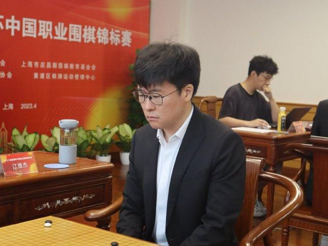 水床上的性爱