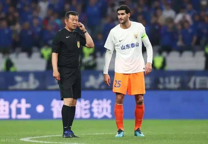 三级大乳奶理伦