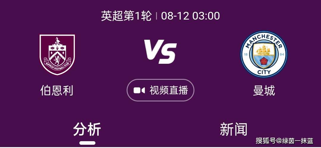 久久久久久久久免费视频