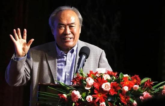 中文精品久久久久国产不卡