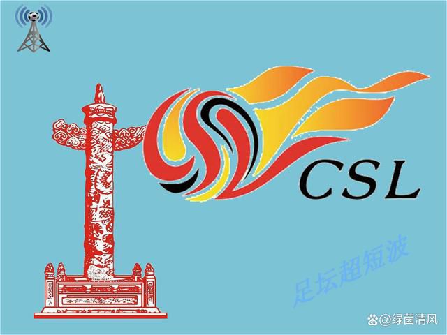 国内精品视频