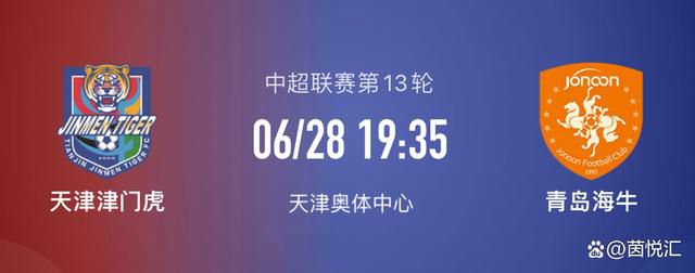 99国产精品久久久久