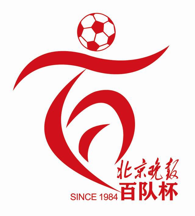 国产草草浮力地址