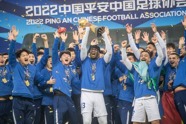 国产麻豆传媒