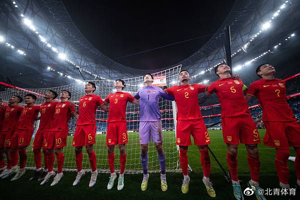 欧美亚洲综合另类