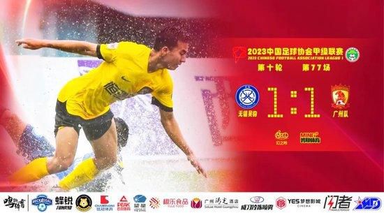 2024毛片