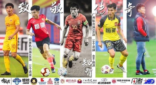 国产午夜不卡精品午夜电影