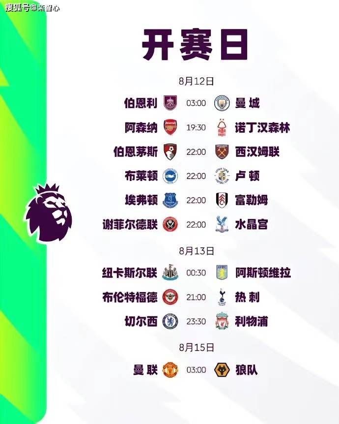 好吊色欧美一区二区三区视频