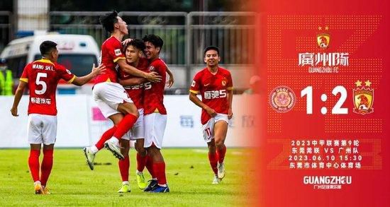 久久精品国产99久久99久久久