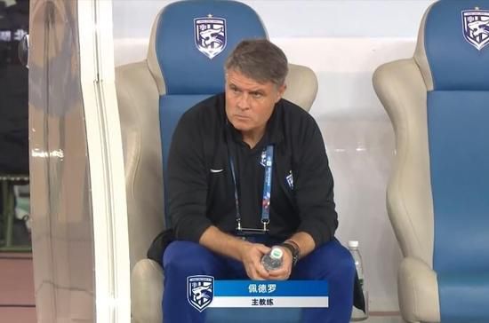 无毛五月天