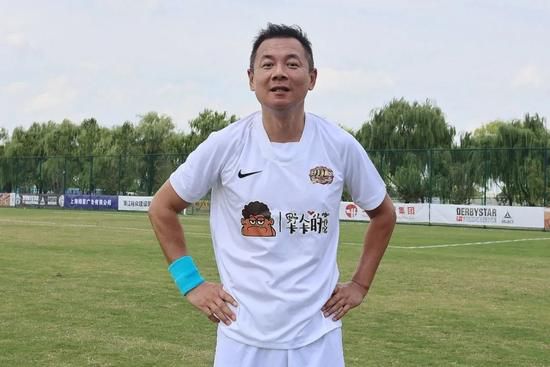 久久久久久久男人的天堂