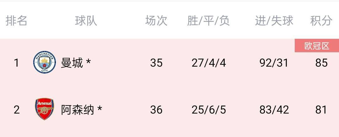 豆花视频怎么突然没有了