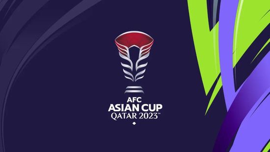 2024韩国限制级电影