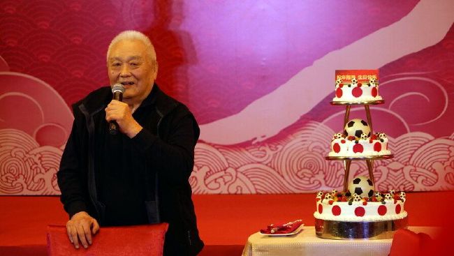 91粉色视频在线观看