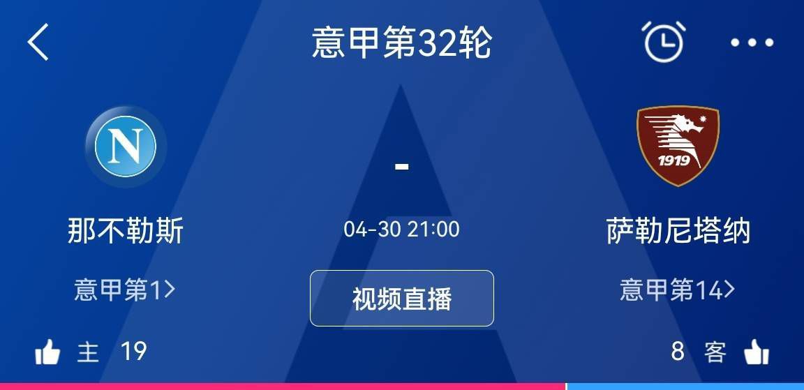 麻豆精品网站国产乱子伦