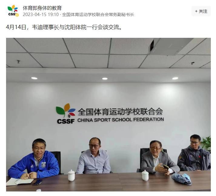 欧洲国产精品