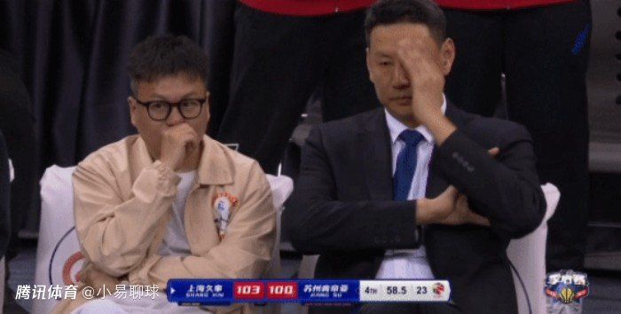 亚洲福利电影