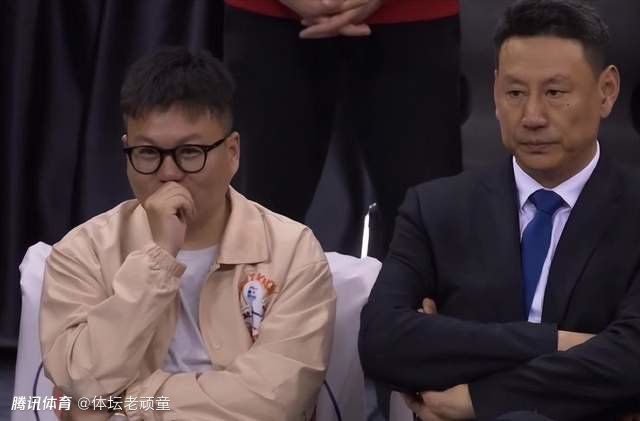 久久久久久久久久久久久久久
