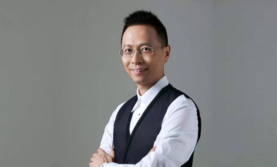 精品国产一区二区三区久