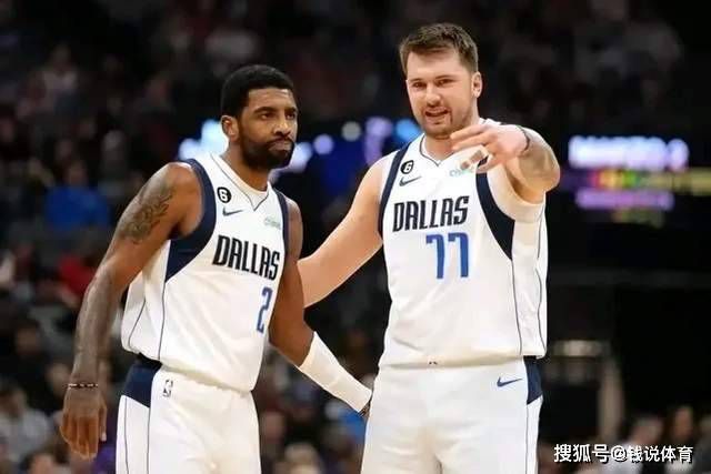 2020久久精品永久免费