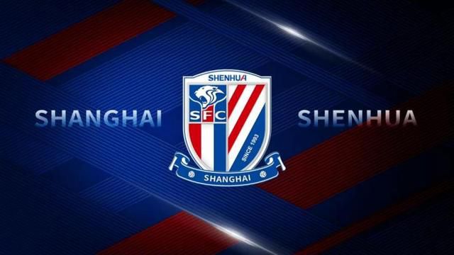 亚洲欧美日韩国产一区图片