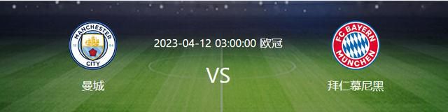 亚洲欧美久久婷婷爱综合一区天堂