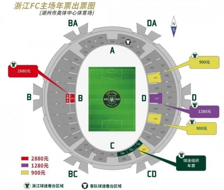 黄色影院一级片