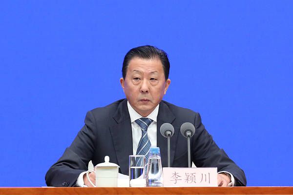 久久婷五月综合
