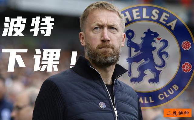 中文字幕久久综合伊人