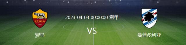 在线观看视频中文字幕