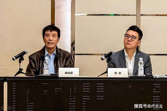 欧美一区二区三区网站