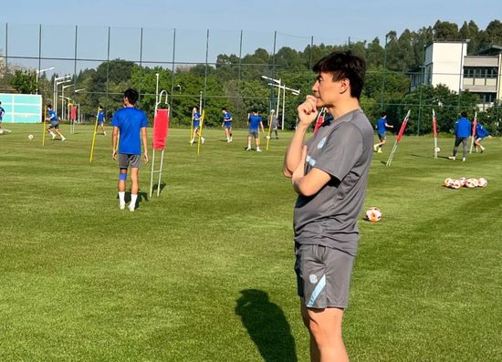 欧美日韩国产不卡在线观看
