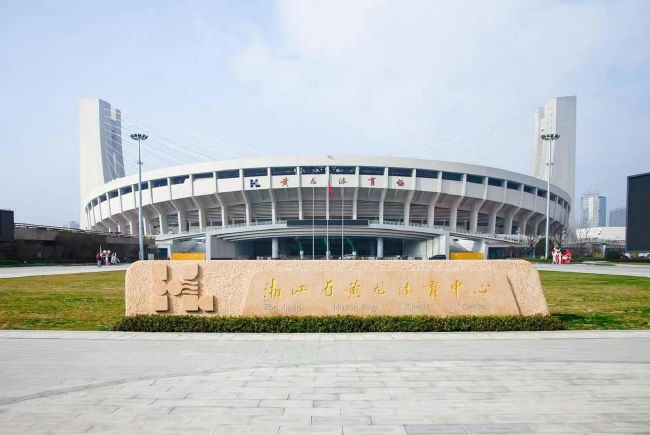 欧美国产日韩另类