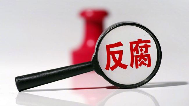 青草av在线