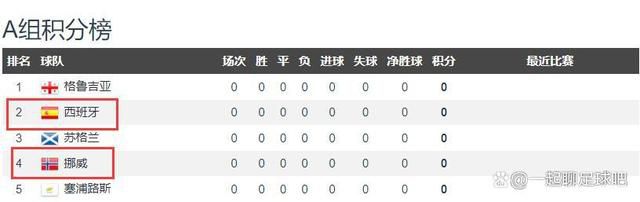 快过来隔壁有夫之妇