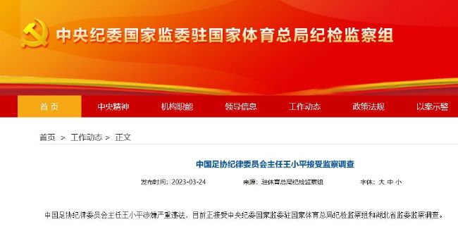 丁香婷婷久久