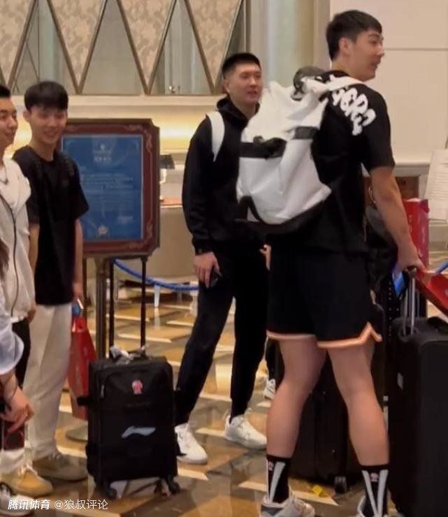 黄色精彩视频