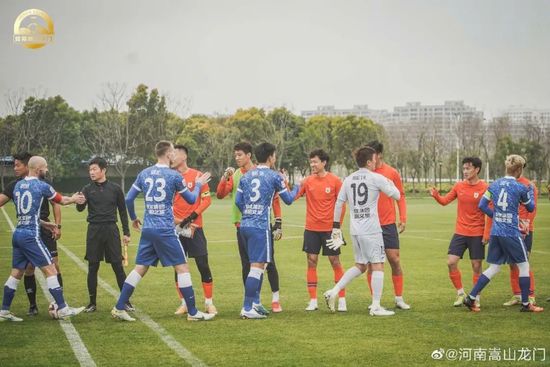 国产经典中年夫妇盗摄