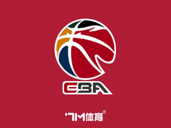 欧美激情在线观看一区二区三区