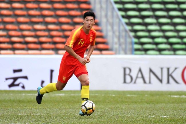 因为爱你,所以没关系